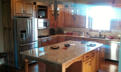 Kitchen 11